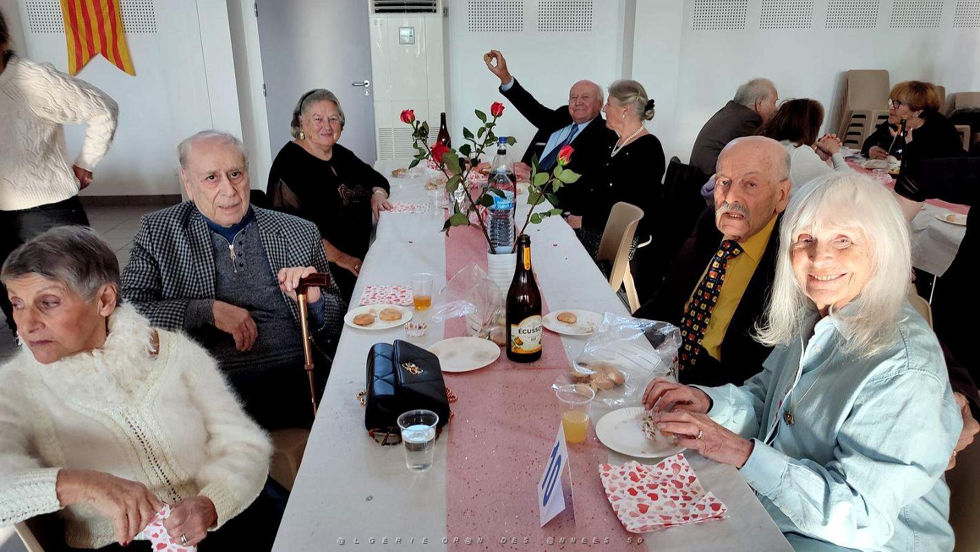AOBR 2023 02 12  PLAN-DE-CUQUES - LA SAINT VALENTIN (38).jpg